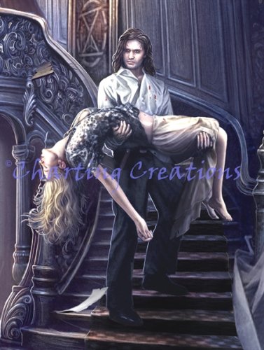 (image for) Snippet Black Magic